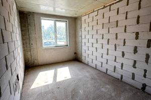 квартира за адресою Роксоляни вул., 151