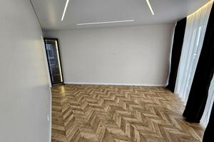квартира за адресою Довга вул., 20в