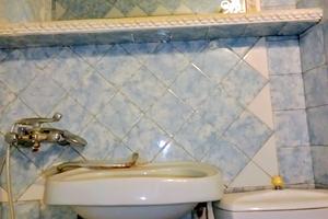 квартира за адресою Тракторобудівників просп., 65