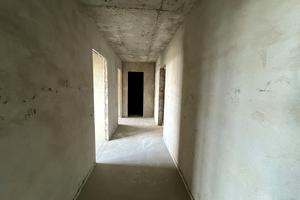 квартира по адресу Степана Бандеры просп., 48