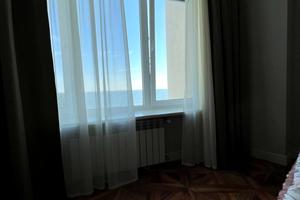 квартира по адресу Одесса, Морехідний пер., 2-А