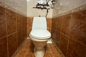 квартира за адресою Пасічна вул., 75