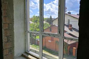 квартира по адресу Ясная ул., 15