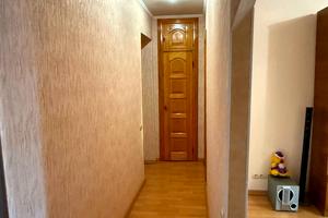 квартира за адресою Михайла Грушевського вул., 89/3