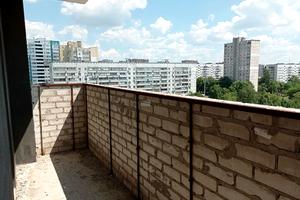 квартира за адресою Качанівська вул., 21