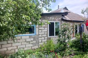 дом по адресу Змиев, Донецька, 67
