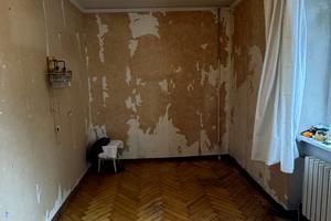 квартира за адресою Одеса, Місячний пров., 3