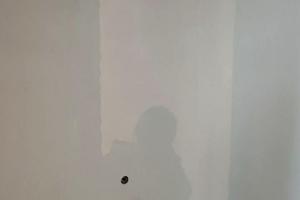 квартира по адресу Высочана ул., 18