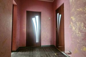 дом по адресу Лазурна, 222