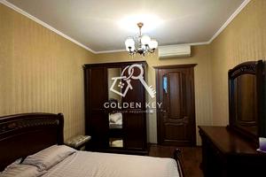 квартира за адресою Січеславська вул. (Кремлівська), 35