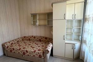 квартира по адресу Коблевская ул. (Коблевська), 43