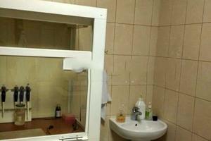 комерційна за адресою Михайла Бойчука вул. (Кіквідзе), 18-А
