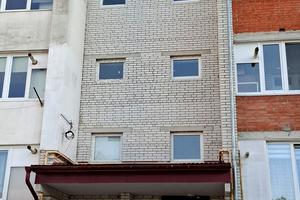 квартира за адресою Енергетична вул., 23-А