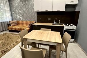 квартира по адресу Ивана Мазепы просп. (Петровського), 31