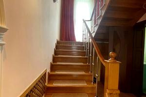 будинок за адресою с. Черніїв, коновальця, 4