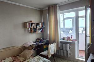 квартира по адресу Волонтёрская ул. (Социалистическая), 65
