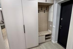 квартира за адресою Стрийська вул., 45