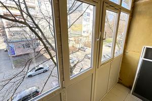 квартира за адресою Кропивницький, Степана Бандери вул., 12