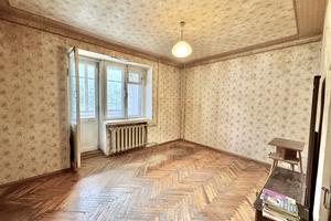 квартира за адресою Науки просп. (Леніна), 70