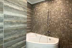 квартира за адресою Бельведерська вул., 23