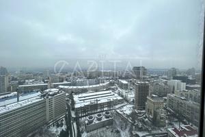 комерційна за адресою Київ, Кловський узвіз, 7