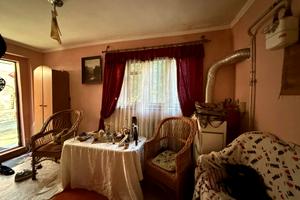 квартира по адресу Волошина ул., 47