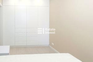 квартира за адресою Ахсарова вул., 3В