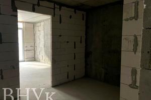 квартира за адресою Смакули вул., 8