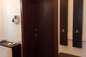 квартира по адресу Сумская ул., 73/75