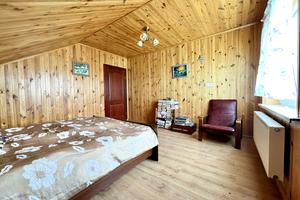 дом по адресу Ватутіна, 27