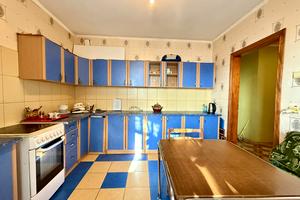 квартира по адресу Милославская ул., 31-В