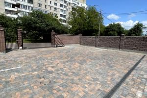 квартира за адресою Назара Небожинського вул. (Павлюченка), 15а