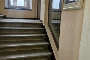 квартира за адресою Канатна вул., 81