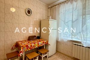 квартира за адресою Харківська вул., 58