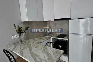квартира за адресою Радісна вул., 29, к.1