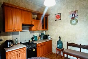 будинок за адресою провулок Козака Рога, 5