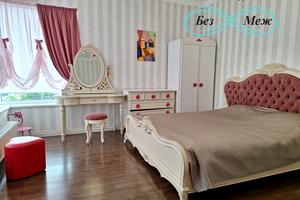 будинок за адресою Харківська вул., 4