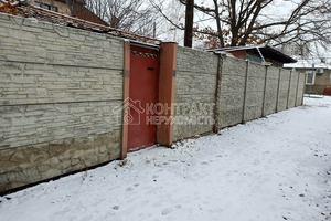 будинок за адресою Рибасівська вул., 27