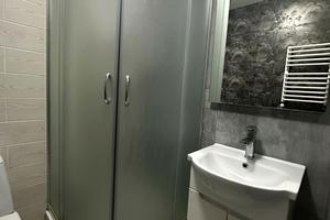 квартира за адресою Яреми, 8