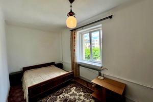квартира по адресу Независимости ул., 36