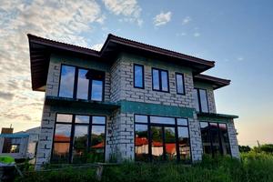 будинок за адресою Юліанська, 53