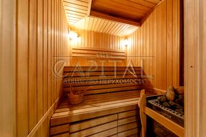 дом по адресу Курортная ул., 9