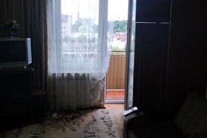 квартира по адресу Воробкевича ул., 10