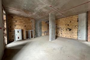 коммерческая по адресу Васильковская ул., 37-Г