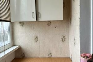 квартира по адресу Довженка ул., 7