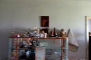 квартира по адресу Богоявленский просп. (Октябрьский), 45
