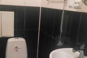 квартира за адресою 2 поперечна, 32