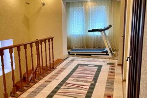 дом по адресу Владимира Моссаковского ул. (Клари Цеткін)