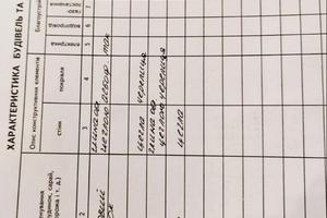 дом по адресу Гагаріна, 24