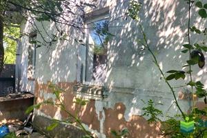 будинок за адресою Перутського